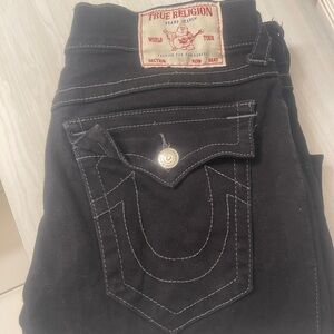 Men True Religion Jeans